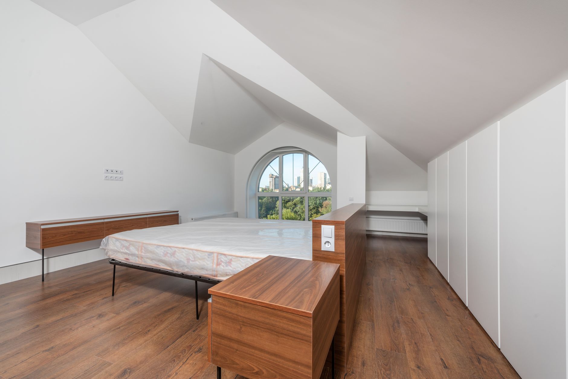 Traitement punaises de lit équipe à Challans